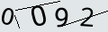verifycode